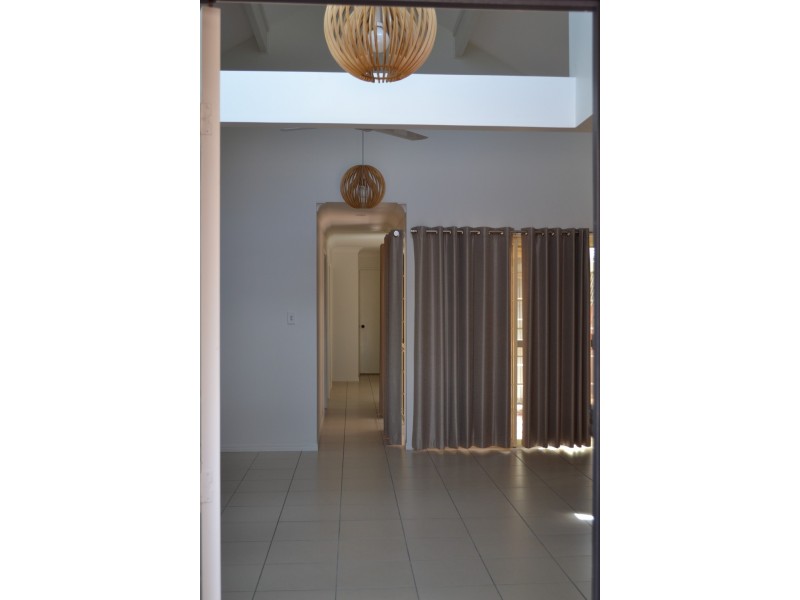 18/45 Normanby Street, Yeppoon QLD 4703