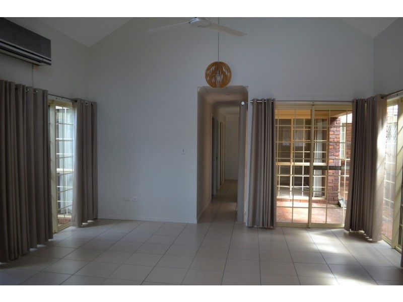 18/45 Normanby Street, Yeppoon QLD 4703