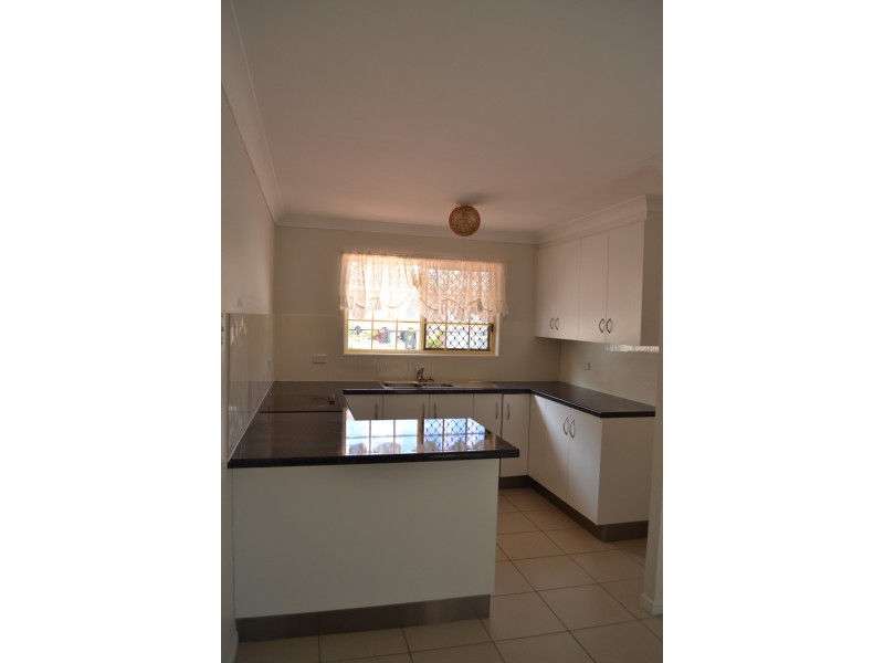 18/45 Normanby Street, Yeppoon QLD 4703