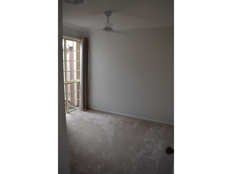 18/45 Normanby Street, Yeppoon QLD 4703