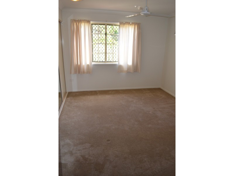 18/45 Normanby Street, Yeppoon QLD 4703