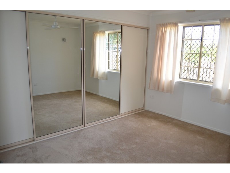 18/45 Normanby Street, Yeppoon QLD 4703