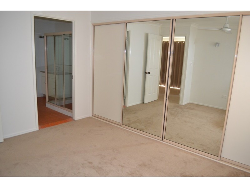 18/45 Normanby Street, Yeppoon QLD 4703