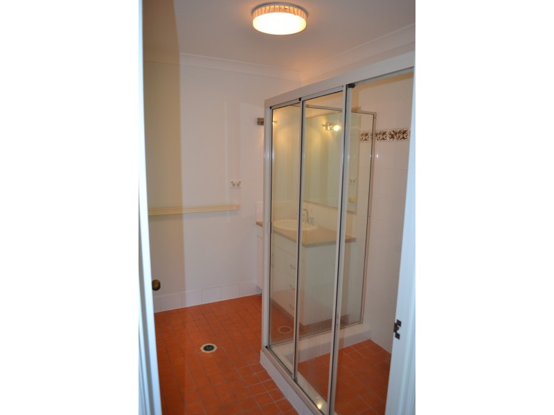 18/45 Normanby Street, Yeppoon QLD 4703