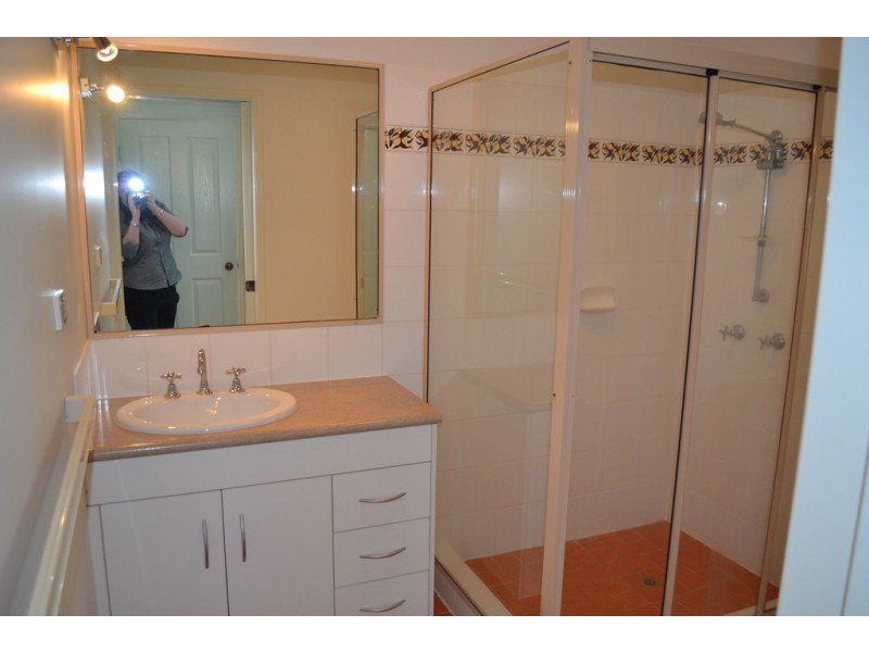 18/45 Normanby Street, Yeppoon QLD 4703