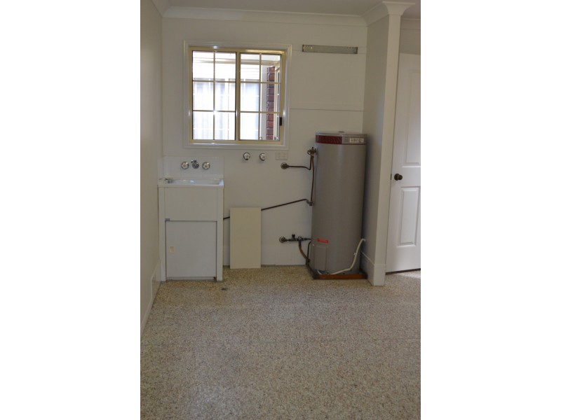 18/45 Normanby Street, Yeppoon QLD 4703