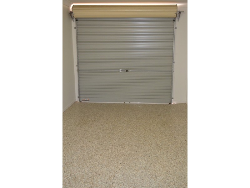 18/45 Normanby Street, Yeppoon QLD 4703