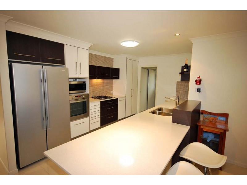 4 Vaglass Street, Yeppoon QLD 4703