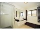 4 Vaglass Street, Yeppoon QLD 4703
