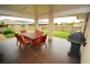 4 Vaglass Street, Yeppoon QLD 4703