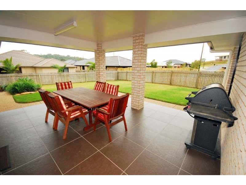 4 Vaglass Street, Yeppoon QLD 4703