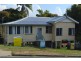 4 William Street, Yeppoon QLD 4703