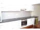 4 William Street, Yeppoon QLD 4703