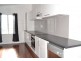 4 William Street, Yeppoon QLD 4703
