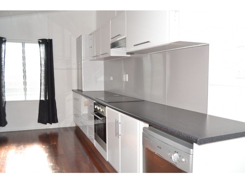 4 William Street, Yeppoon QLD 4703