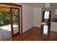 4 William Street, Yeppoon QLD 4703