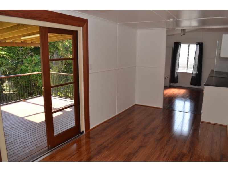 4 William Street, Yeppoon QLD 4703