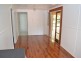 4 William Street, Yeppoon QLD 4703