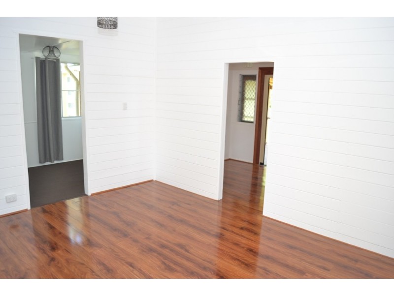 4 William Street, Yeppoon QLD 4703