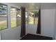 4 William Street, Yeppoon QLD 4703