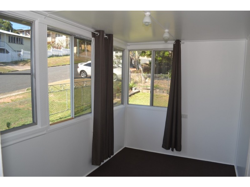 4 William Street, Yeppoon QLD 4703