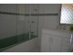 4 William Street, Yeppoon QLD 4703