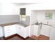 4 William Street, Yeppoon QLD 4703