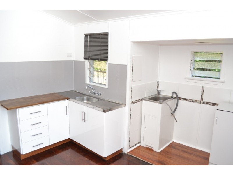 4 William Street, Yeppoon QLD 4703