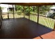 4 William Street, Yeppoon QLD 4703