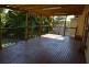 4 William Street, Yeppoon QLD 4703