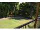 4 William Street, Yeppoon QLD 4703