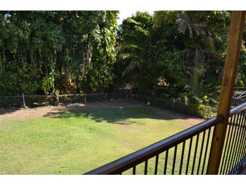 4 William Street, Yeppoon QLD 4703