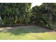 4 William Street, Yeppoon QLD 4703