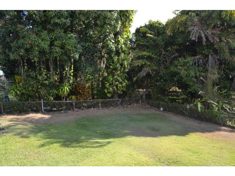4 William Street, Yeppoon QLD 4703