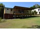 4 William Street, Yeppoon QLD 4703
