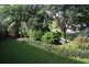 5 Temingi Place TENANT APPROVED, Yeppoon QLD 4703