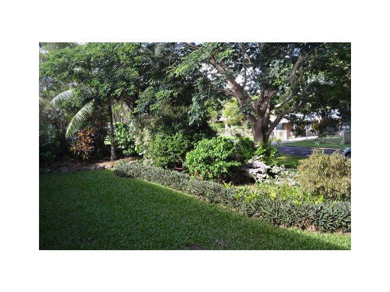 5 Temingi Place TENANT APPROVED, Yeppoon QLD 4703