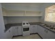 5 Temingi Place TENANT APPROVED, Yeppoon QLD 4703