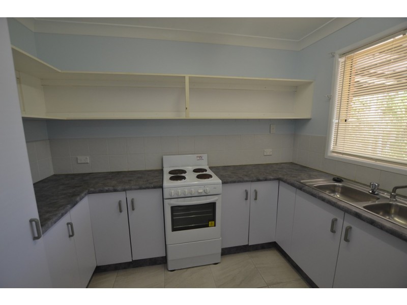 5 Temingi Place TENANT APPROVED, Yeppoon QLD 4703