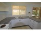 5 Temingi Place TENANT APPROVED, Yeppoon QLD 4703
