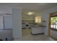 5 Temingi Place TENANT APPROVED, Yeppoon QLD 4703