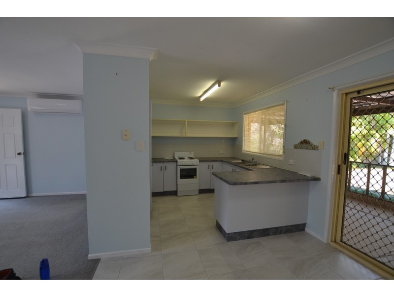 5 Temingi Place TENANT APPROVED, Yeppoon QLD 4703