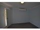 5 Temingi Place TENANT APPROVED, Yeppoon QLD 4703