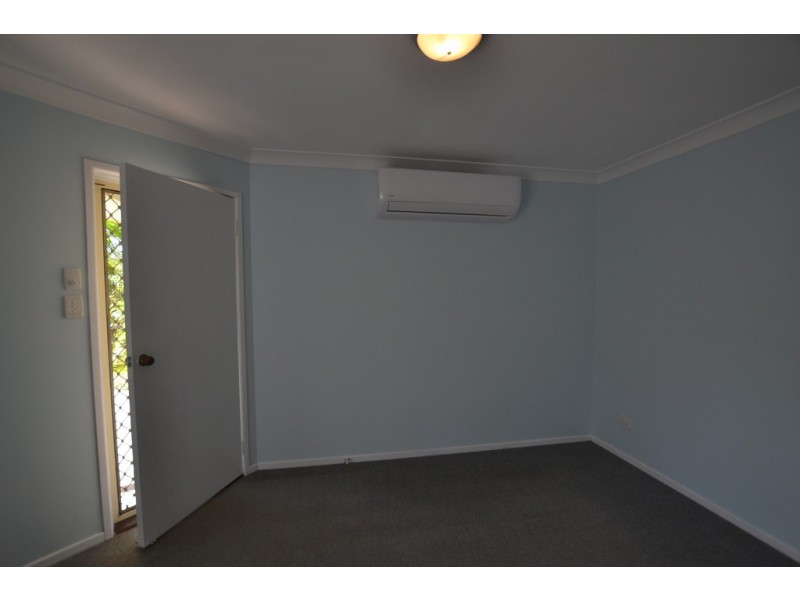 5 Temingi Place TENANT APPROVED, Yeppoon QLD 4703