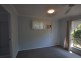 5 Temingi Place TENANT APPROVED, Yeppoon QLD 4703