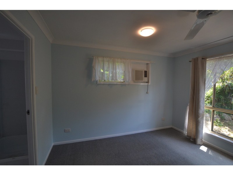 5 Temingi Place TENANT APPROVED, Yeppoon QLD 4703