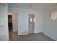 5 Temingi Place TENANT APPROVED, Yeppoon QLD 4703