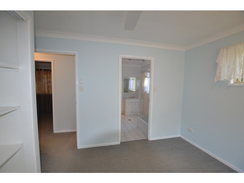 5 Temingi Place TENANT APPROVED, Yeppoon QLD 4703