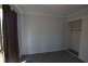 5 Temingi Place TENANT APPROVED, Yeppoon QLD 4703