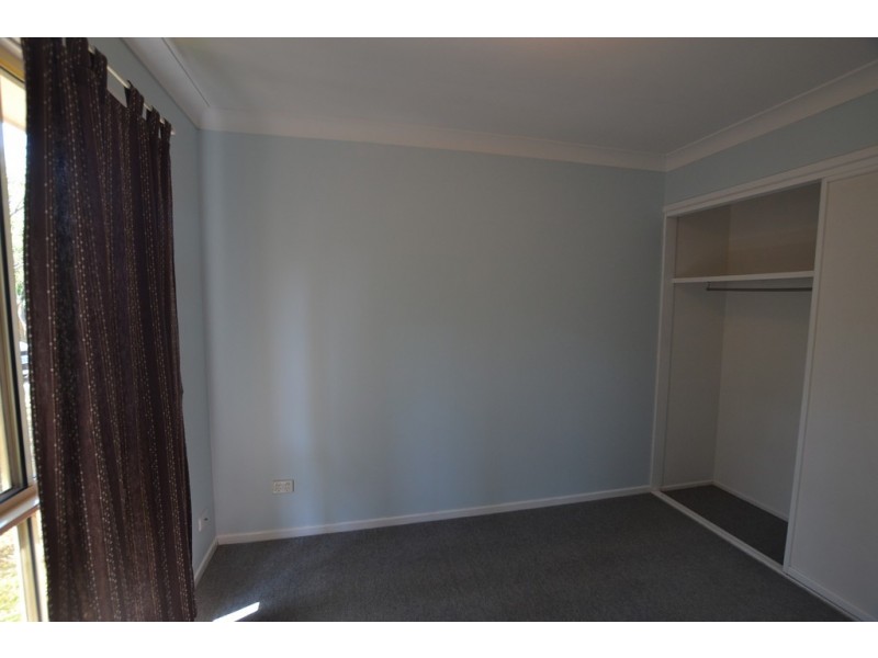 5 Temingi Place TENANT APPROVED, Yeppoon QLD 4703